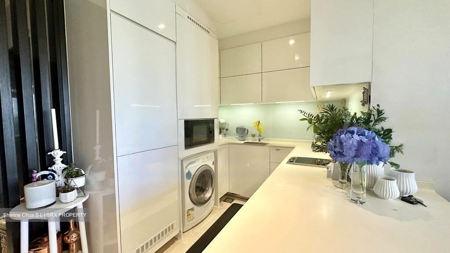 Three Balmoral (D10), Apartment #460958861